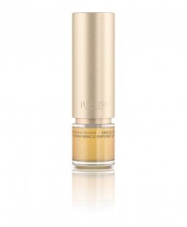 JUVENA SKIN SPECIALISTS Sejas serums 30 ml Sievietes