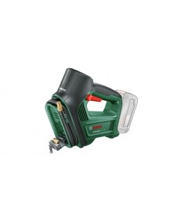 Bosch Universal Pump sähköinen ilmapumppu 10,3 bar 30 l/min