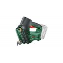 Bosch Universal Pump elektriskais gaisa pumpis 10,3 bārs 30 l/min Bosch Universal Pump elektriskais gaisa pumpis 10,3 bārs 30 l/min