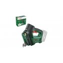 Bosch Universal Pump sähköinen ilmapumppu 10,3 bar 30 l/min Bosch Universal Pump sähköinen ilmapumppu 10,3 bar 30 l/min
