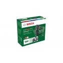 Bosch Universal Pump elektrinė pompa 10,3 baras(i) 30 l/min