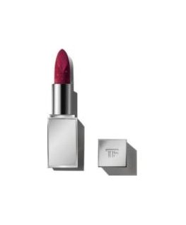 D Lady huulepulk - huulepulk 4,4 g.