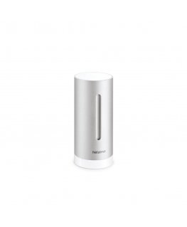 Netatmo Additional Smart Indoor Module