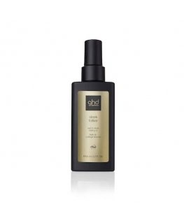 GHD 9129 Matu eļļa un serums 95 ml Sievietes