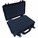 DNA CASE IP 38x29 solid case for transports