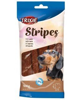 TRIXIE 31772 koera ja kassi maius Koer Lammas