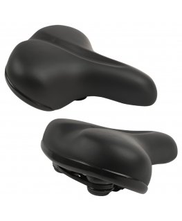 Dviračio balnas 140055