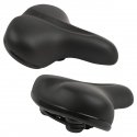 Bicycle seat 140055