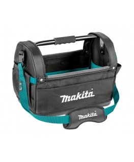 Makita E-15403 įrankių saugojimo dėklas
