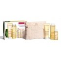 Clarins Doux Nettoyant Set