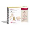 Clarins Doux Nettoyant Set
