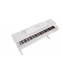 Kurzweil M70 White - Digital Piano