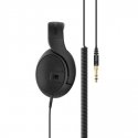Sennheiser HD 400 PRO - professional headphones, dynamic, open