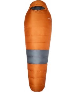 Guļammaiss Marmot Trestles Elite Eco 0...