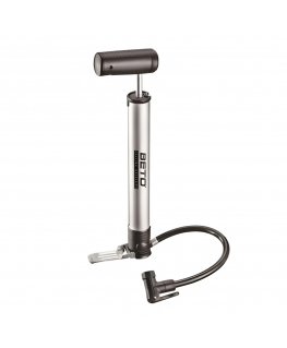 Jalgratta pump BETO CCO-012A