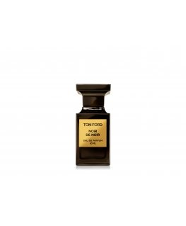 TOM FORD Noir De Noir, 50ml