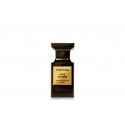 TOM FORD Noir De Noir 50 ml Унисекс TOM FORD Noir De Noir 50 ml Унисекс