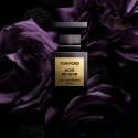 TOM FORD Noir De Noir 50 ml Unisex