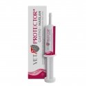 VET PROTECTOR Gastro Butyrate - добавки для собак и кошек - 60 мл VET PROTECTOR Gastro Butyrate - добавки для собак и кошек - 60 мл