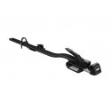 Thule TopRide Bicycle carrier Black Thule TopRide Bicycle carrier Black