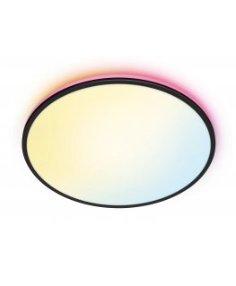 WiZ Rune Ceiling 21W