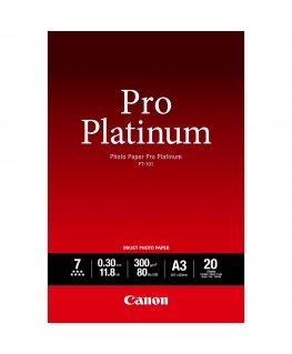 Canon 2768B017 фотобумага