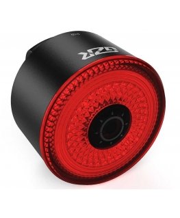 GZR Smart -headlight, 100 lm