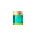 Tous Man Chill EDT M 100 ml Testeris Tous Man Chill EDT M 100 ml Testeris
