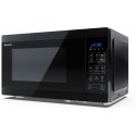 Sharp YC-MA262AE-B mikroaaltounis