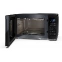 Микроволновая печь Sharp YC-MA262AE-B Микроволновая печь Sharp YC-MA262AE-B