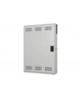 Digitus Wall Mounting Cabinets - Slim