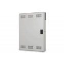 Digitus Wall Mounting Cabinets - Slim
