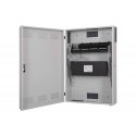 Digitus Wall Mounting Cabinets - Slim