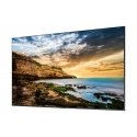 Samsung 65" Crystal UHD 4K Signage QE65T