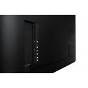 Samsung 65" Crystal UHD 4K Signage QE65T