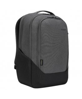Targus Cypress backpack Grey