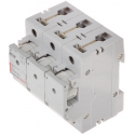 Circuit Breakers LE-606724 Three-Phase 16 A D01 LEGRAND Circuit Breakers LE-606724 Three-Phase 16 A D01 LEGRAND