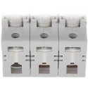 Circuit Breakers LE-606724 Three-Phase 16 A D01 LEGRAND Circuit Breakers LE-606724 Three-Phase 16 A D01 LEGRAND