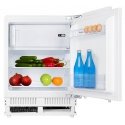 Amica UKSX 361 901 combi-fridge Built-in 111 L E White Amica UKSX 361 901 combi-fridge Built-in 111 L E White