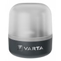 Varta Dynamo Lantern USB powered camping lantern USB pieslēgvieta