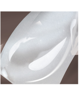 Dermacol Lip Treat moisturizing lip gloss 10 ml