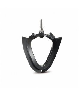 Kenwood AWAT501001 аксессуар для кухонного комбайна / миксера