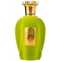 Emir Voux Zingy EDP unisex perfume, 100 ml Emir Voux Zingy EDP unisex perfume, 100 ml