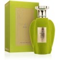 Emir Voux Zingy EDP unisex perfume, 100 ml Emir Voux Zingy EDP unisex perfume, 100 ml