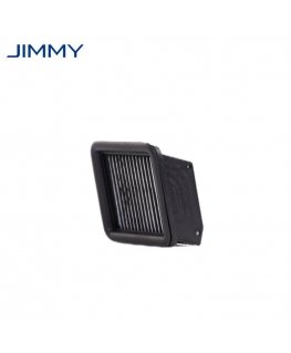 Jimmy HW9 Pro Max filtrs
