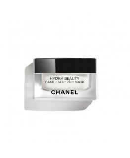 CHANEL Hydra Beauty Camellia Repair Mask 50g