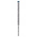 Bosch Expert SDS Max-8X Hammer drill bit 1 pcs