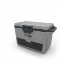 Ninja FB151EUGY cool box 47 L Grey