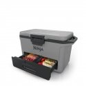 Ninja FB151EUGY cool box 47 L Grey