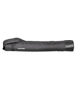 Cullmann Cross PodBag 400 tripod case Black